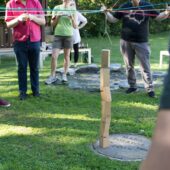  Sproing Pics (68/145)